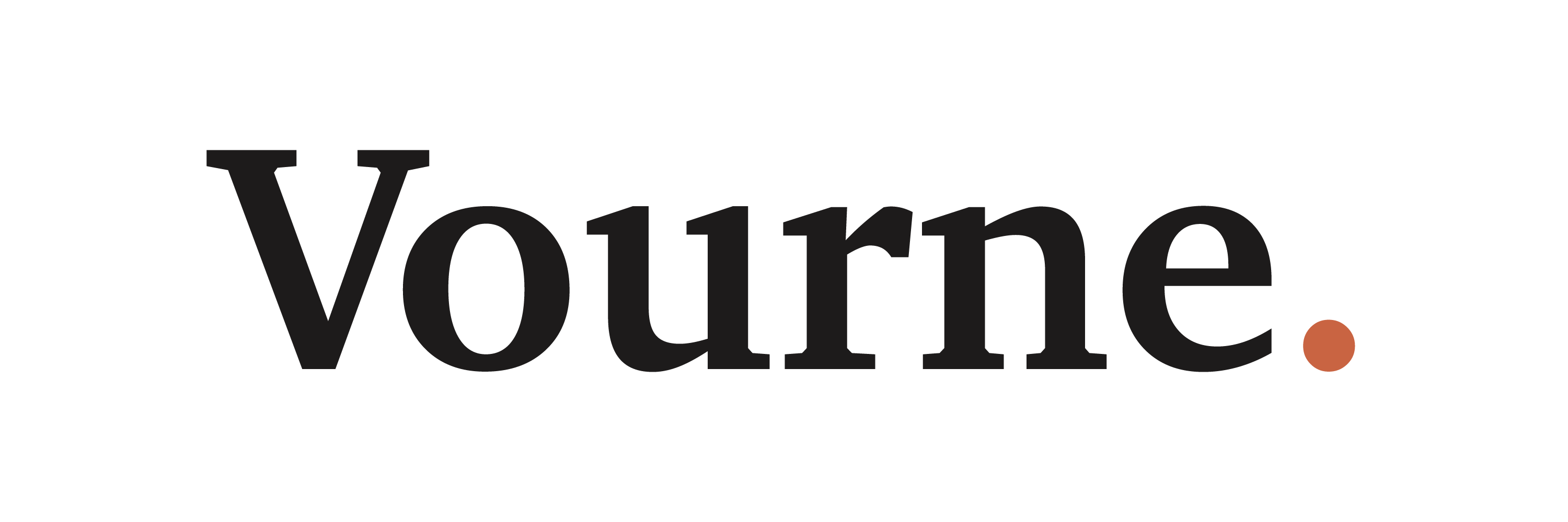 Vourne